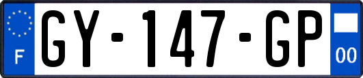 GY-147-GP