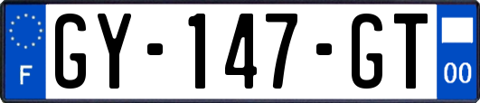 GY-147-GT