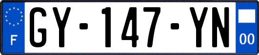 GY-147-YN