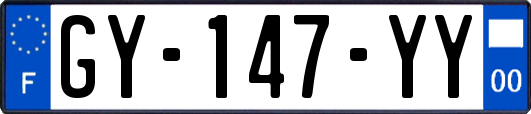 GY-147-YY