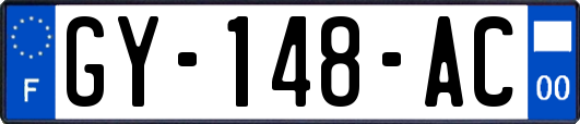 GY-148-AC