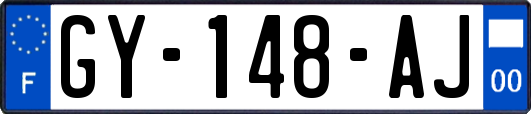 GY-148-AJ