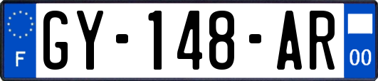 GY-148-AR