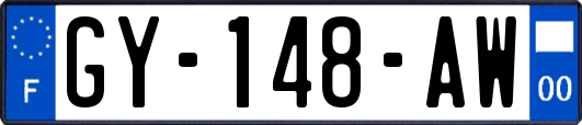 GY-148-AW