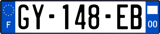 GY-148-EB