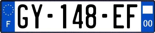 GY-148-EF