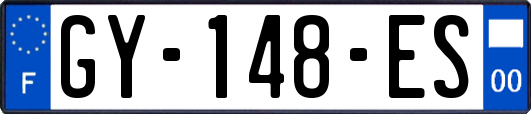 GY-148-ES