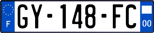 GY-148-FC