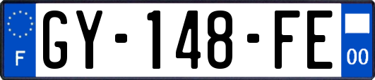 GY-148-FE