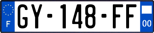 GY-148-FF