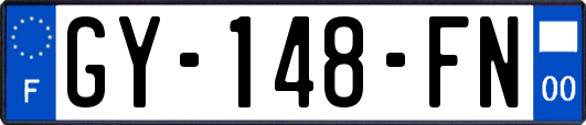 GY-148-FN