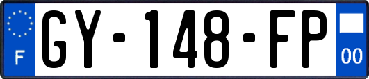 GY-148-FP