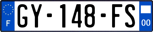 GY-148-FS
