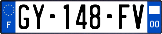 GY-148-FV