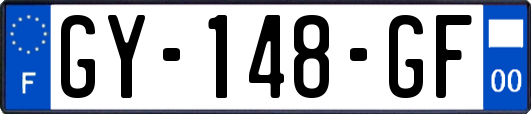 GY-148-GF