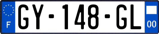 GY-148-GL