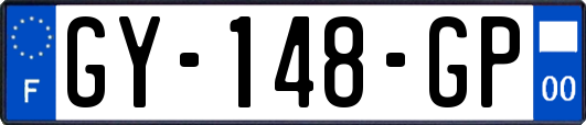 GY-148-GP