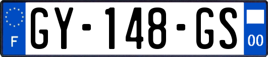 GY-148-GS