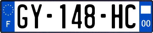 GY-148-HC