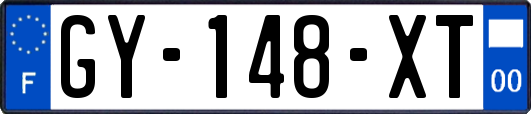 GY-148-XT
