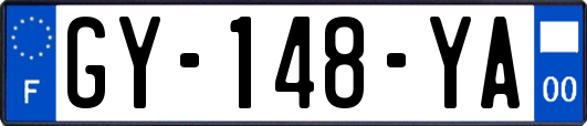 GY-148-YA