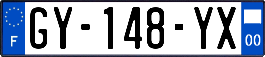 GY-148-YX