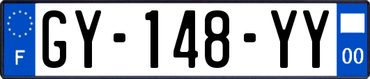 GY-148-YY