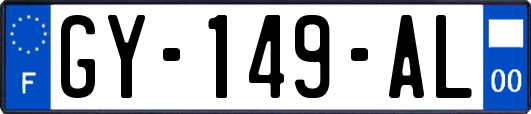 GY-149-AL