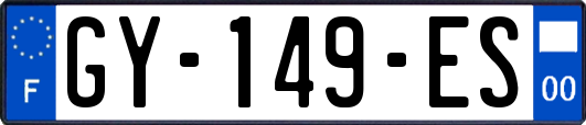 GY-149-ES