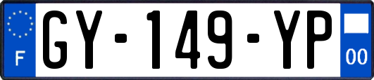 GY-149-YP