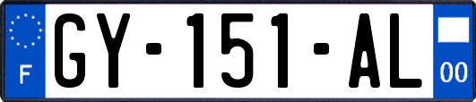 GY-151-AL