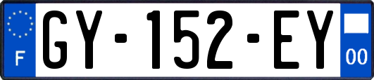 GY-152-EY