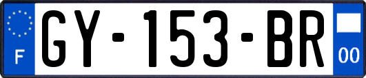 GY-153-BR