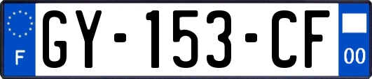 GY-153-CF