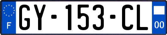 GY-153-CL