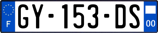 GY-153-DS