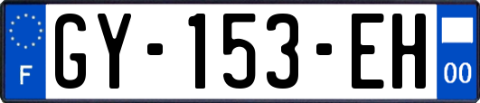 GY-153-EH