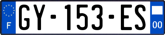 GY-153-ES