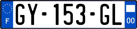GY-153-GL