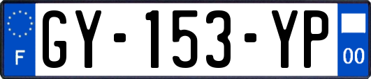 GY-153-YP