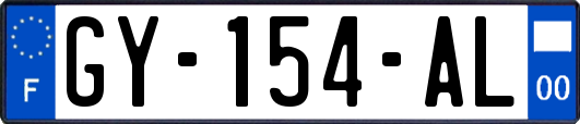 GY-154-AL