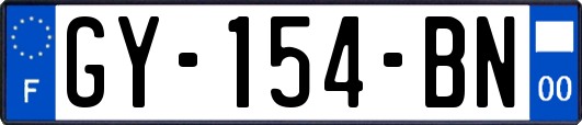 GY-154-BN
