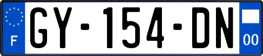 GY-154-DN