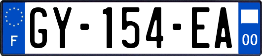 GY-154-EA