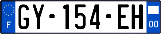 GY-154-EH