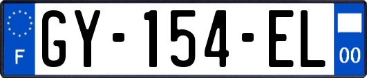 GY-154-EL