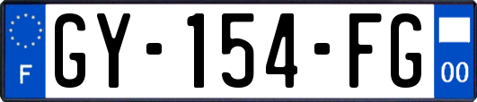 GY-154-FG