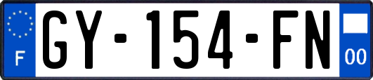 GY-154-FN