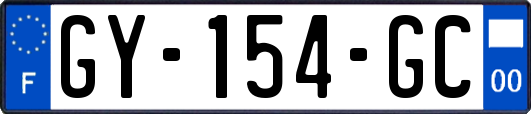 GY-154-GC