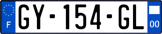 GY-154-GL